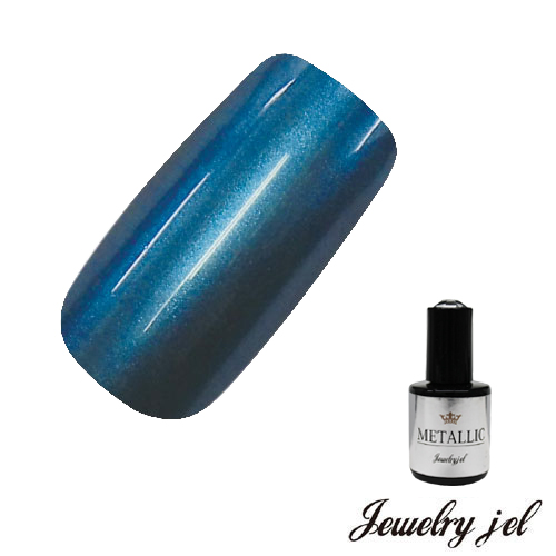 MT033 5mL