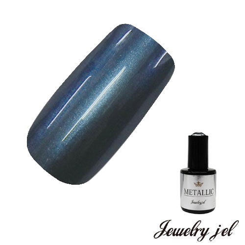 MT034 5mL