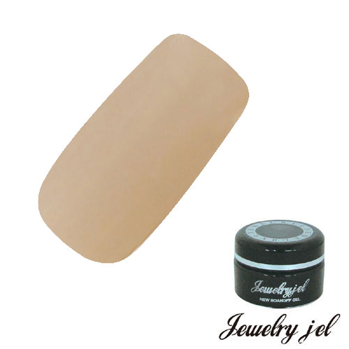PA106 3.5g