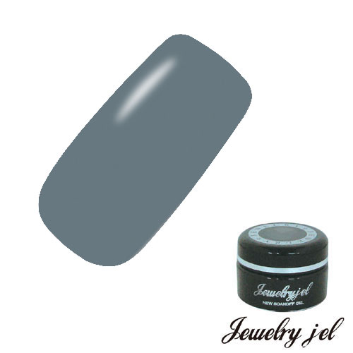 AW1602 3.5g ジェミニ