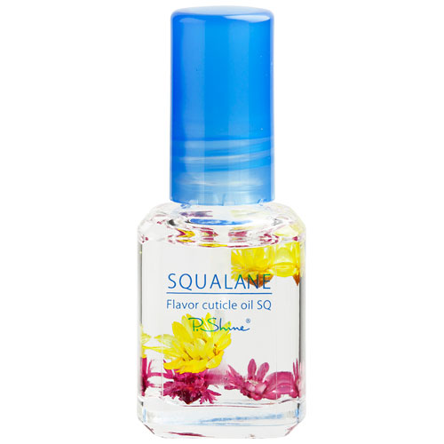 フレーバーオイルSQ トロピカルライチ 12mL