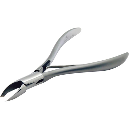 キューティクルニッパー Tiara by Felicia 3mm