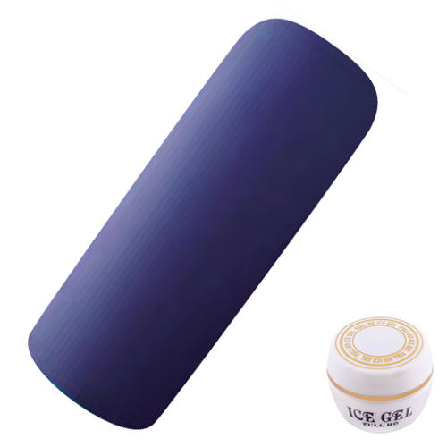 カラージェル PU-006 3g