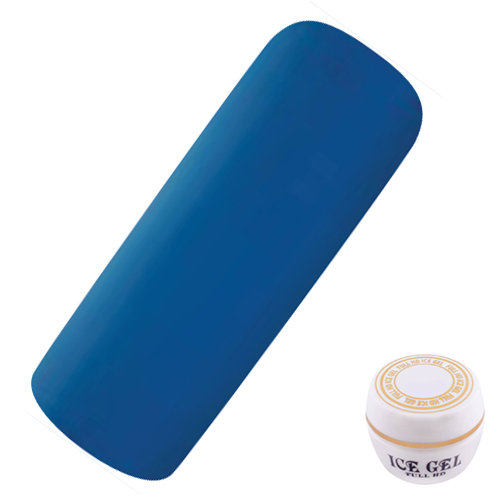 カラージェル PU-008 3g