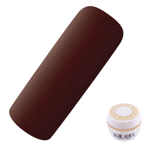 カラージェル PU-009 3g