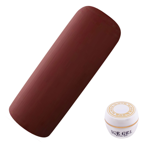 カラージェル PU-011 3g
