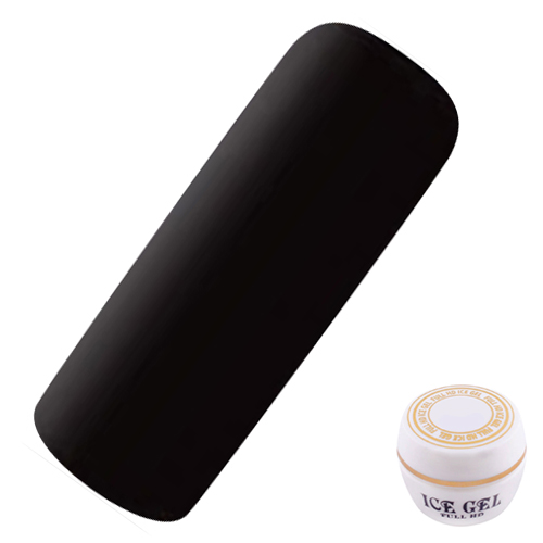 カラージェル PU-012 3g