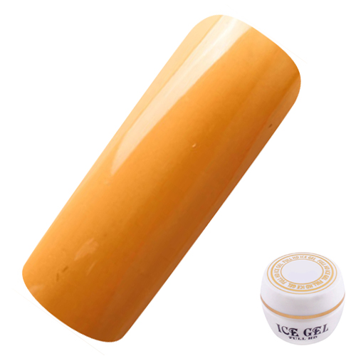 カラージェル UR-392 3g