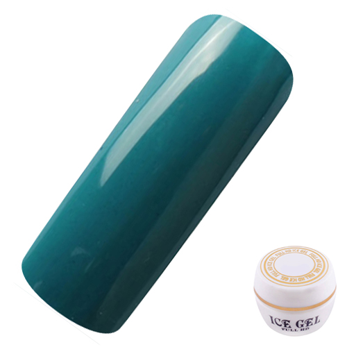 カラージェル UR-394 3g