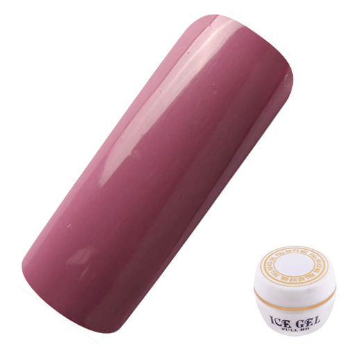 カラージェル UR-396 3g