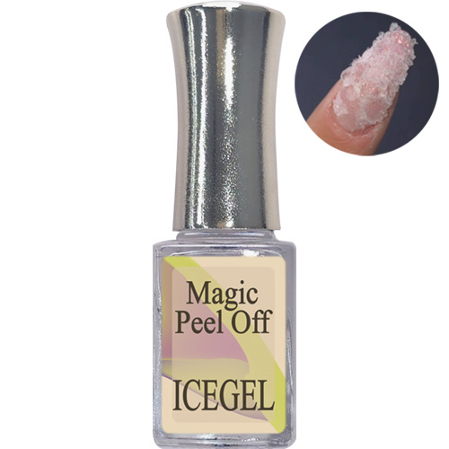 マジックピールオフ 15mL