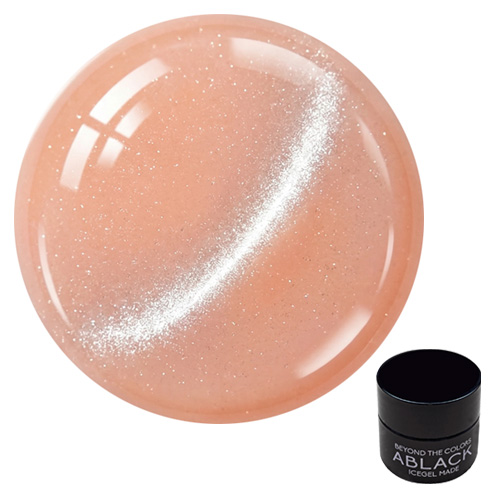 ジェントロン ポッピングジェル 1804 3g