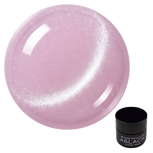 ジェントロン ポッピングジェル 1805 3g