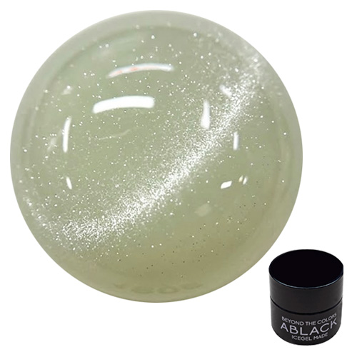 ジェントロン ポッピングジェル 1806 3g