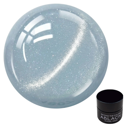 ジェントロン ポッピングジェル 1807 3g