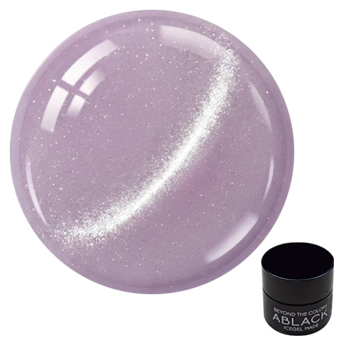 ジェントロン ポッピングジェル 1808 3g