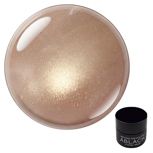 ジェントロン スターギャラクシー ディアピンク 1813 3g