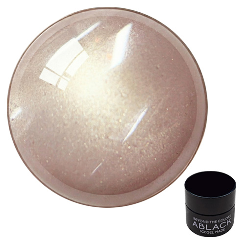 ジェントロン スターギャラクシー ディアピンク 1814 3g