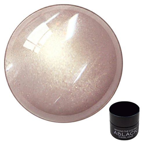 ジェントロン スターギャラクシー ディアピンク 1815 3g