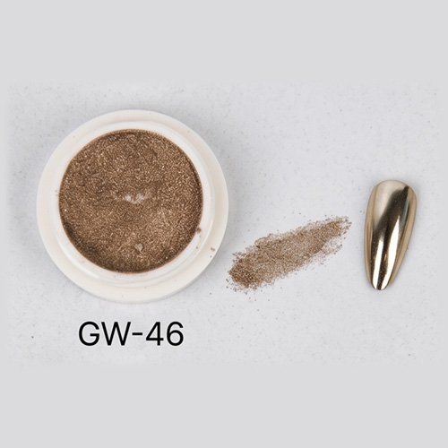 ICEGEL グローパウダー GW46