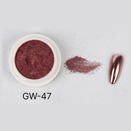 ICEGEL グローパウダー GW47