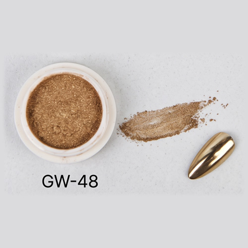 ICEGEL グローパウダー GW48