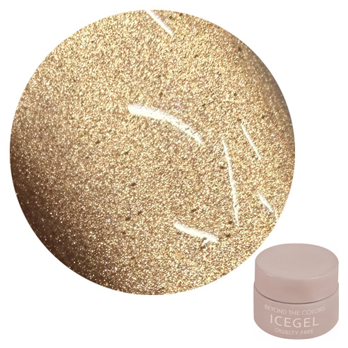 ICEGEL スモーキーギャラクシージェル 1902