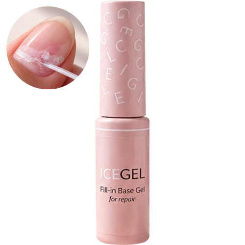 ICEGEL フィルインベースジェル 5mL