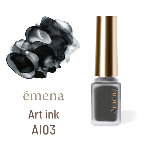 アートインク AI03 5mL