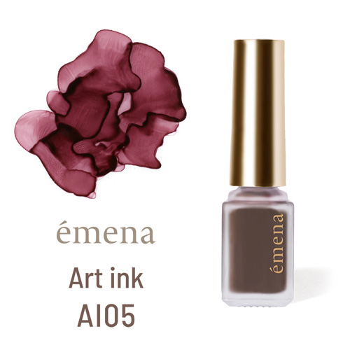 アートインク AI05 5mL