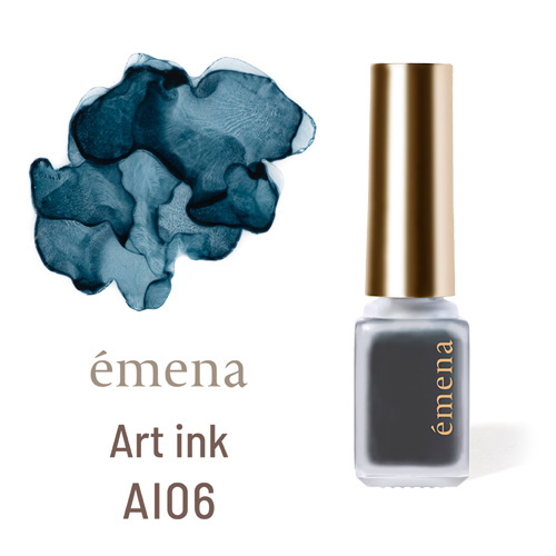 アートインク AI06 5mL
