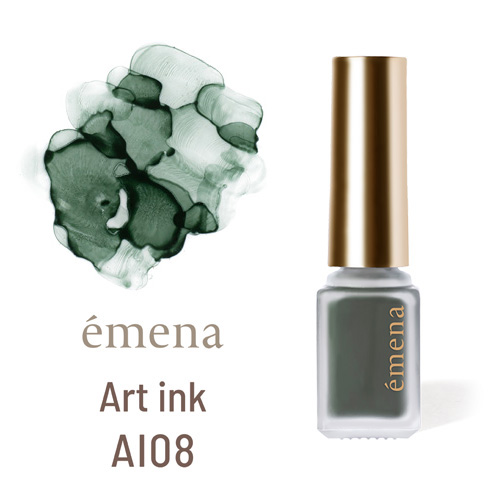 アートインク AI08 5mL