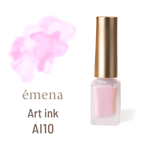アートインク AI10 5mL