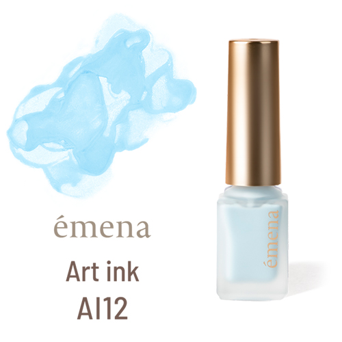 アートインク AI12 5mL