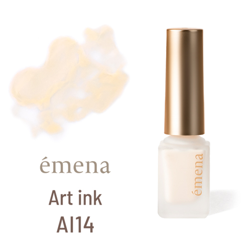 アートインク AI14 5mL