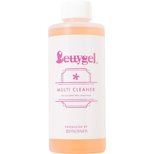 マルチクリーナー 200mL