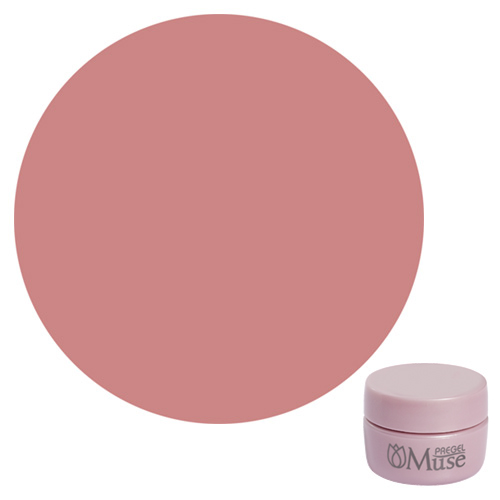カラージェル 血色ピンク 3g PGU-M1047
