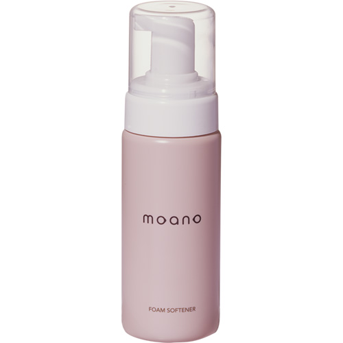 フォームソフナー 150mL