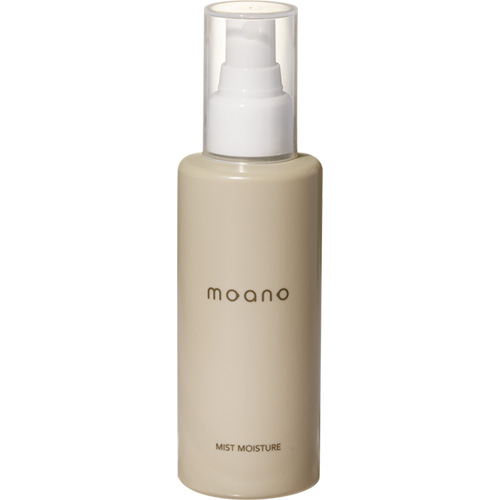 ミストモイスチャー 150mL