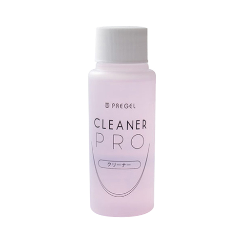 クリーナープロEX-Ⅱ 60mL