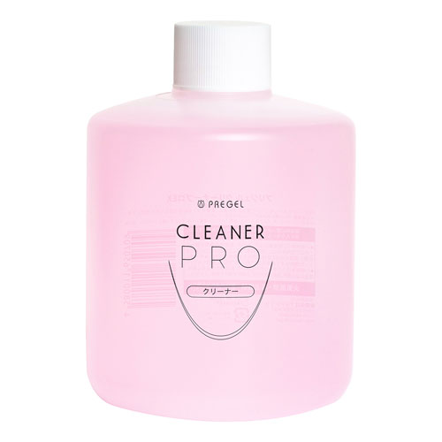 クリーナープロEX-Ⅱ 300mL A