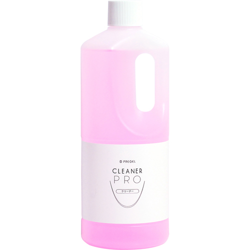 クリーナープロEX-Ⅱ 1000mL