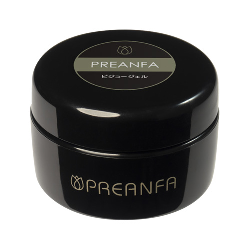 PREANFA ビジュージェル 15g