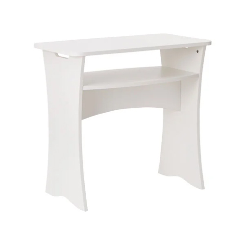 ビューティーテーブル ホワイト