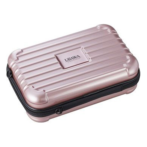 G3キャリーケース ピンク