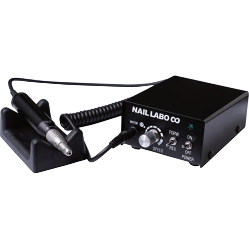 インフィニティ(NEW BOX)