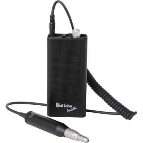 インフィニティポータブル(NEW BOX)