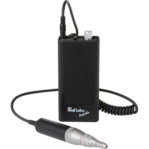 NL・Xポータブル(NEW BOX)