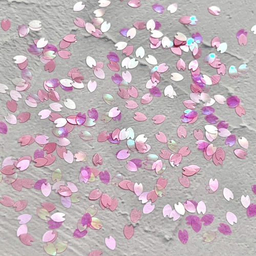 サクラ ミックス Vol.2