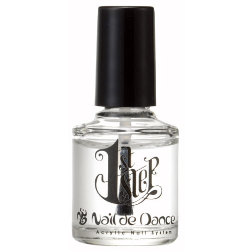 ファーストステップ 10mL